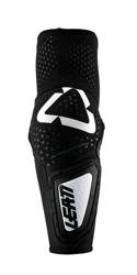 LEATT ELBOW PADS 3DF HYBRID