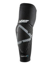 LEATT ELBOW PADS AIRFLEX ELBOW PROTECTORS