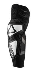 LEATT ELBOW PADS CONTOUR ELBOW PADS