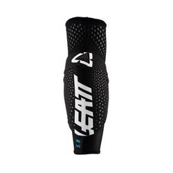 LEATT ELBOW PADS ELBOW PADS 3DF 5.0