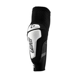 LEATT ELBOW PADS ELBOW PADS 3DF 6.0