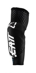 LEATT ELBOW PROTECTORS JUNIOR 3DF 5.0