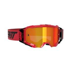 LEATT GOGGLES VELOCITY 5.5 IRIZ