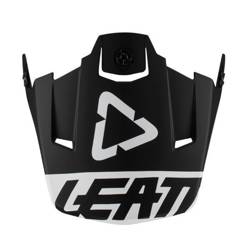 LEATT GPX 3.5 V19.2 HELMET VISOR