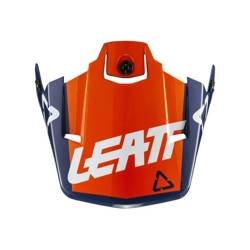 LEATT GPX 3.5 V20.2 HELMET VISOR