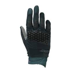 LEATT Gloves 3.5 JUNIOR