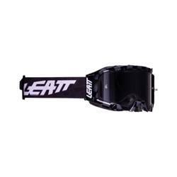 LEATT Goggles Velocity 5.5