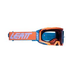 LEATT Goggles Velocity 5.5