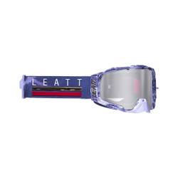 LEATT Goggles Velocity 6.5