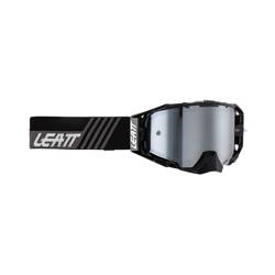 LEATT Goggles Velocity 6.5
