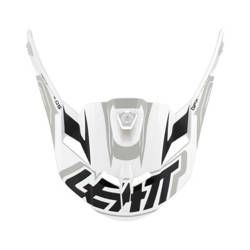 LEATT HELMET VISOR GPX 5.5 V05 SIZE. M-XXL