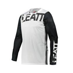 LEATT Jersey 4.5 X-Flow