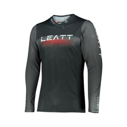 LEATT Jersey 5.5 Ultraweld