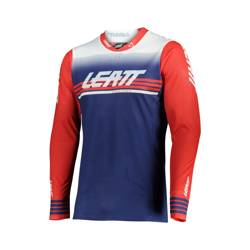 LEATT Jersey 5.5 Ultraweld