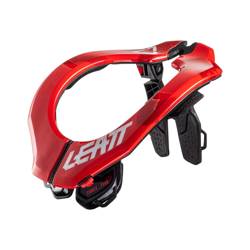 LEATT Neck Protector 3.5