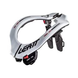 LEATT Neck Protector 3.5