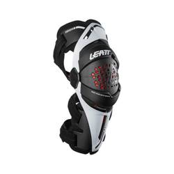 LEATT Orthoses Z-Frame