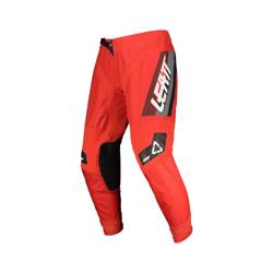 LEATT Pants 4.5