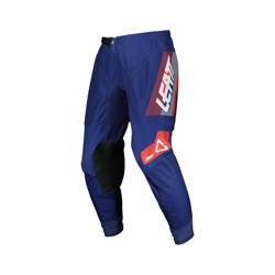 LEATT Pants 4.5