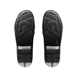 LEATT SOLE FOR CROSS GPX 5.5 FLEXLOCK SHOES