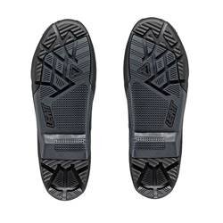 LEATT SOLE FOR CROSS SHOES 4.5/5.5 FLEXLOCK