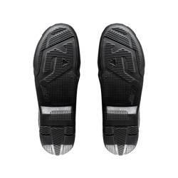 LEATT SOLE FOR CROSS SHOES GPX 5.5 FLEXLOCK