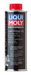 LIQUI MOLY Air filter oil 500 ml