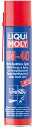 LIQUI MOLY Multi-purpose areozol 400 ml