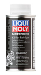 LIQUI MOLY Radiator cleaner 150 ml