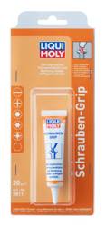 LIQUI MOLY Screw stripper ml