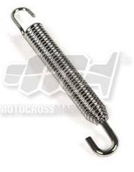 M.C 10x90mm exhaust spring