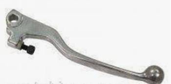 M.C Brake lever KAWASAKI Kx80 97-00 / Kx125/250 97-99 / Kx500 97-03