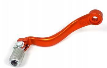 M.C Gear shift lever KTM Sx/ExC125 98-15 /Sx/ExC 250 01-04 /SxF350 11-15 /SxF450 07-12 /SxF250 13-15