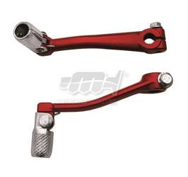 M.C Gear shift lever MINARELLI AM6