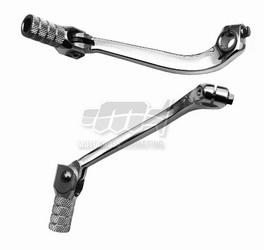 M.C Gear shift lever SUZUKI RMZ 250 07-13