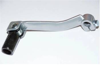 M.C Gear shift lever YAMAHA YZ 125 86-95