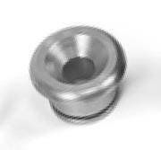 M.C Side foot bushing KTM od 2003r