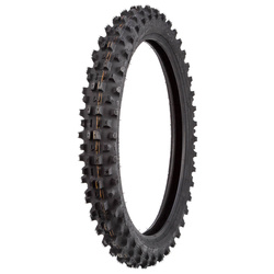 Michelin ENDURO Medium 90/90-21 FIM 57R