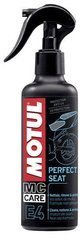 Motul E5 SHINE GO Maintenance Preparation 400ML