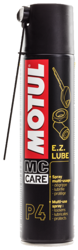 Motul P4 E.Z. LUBE universal grease 400ML