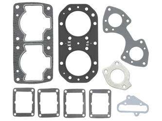 NAMURA TOP-END Gaskets KAWASAKI 650 SX /S.C. /TS /X2 / 86-96