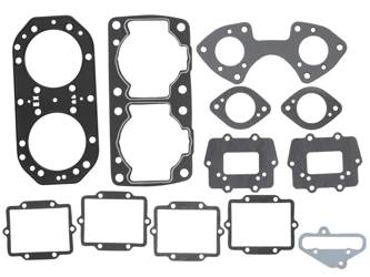 NAMURA TOP-END Gaskets KAWASAKI 750 SS /SSXi /STS /Zxi /STX /SX /Sxi /Sxi PRO 96-03