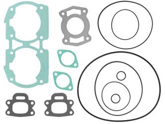 NAMURA TOP-END Gaskets SEA DOO 580 EXPLORER/ /SPX /GT /GTS /GTX /SP /SPI /XP / 90-96