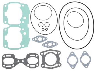 NAMURA TOP-END SEA DOO gaskets 785 CHALLENGER /GSX /GTX /SPX /GSX RFI /GTI /XP /SPEEDSTER 96-05