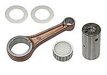 NAMURA connecting rod HONDA TRX 400/450 FW FOREMAN 4X4 95-04