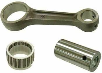 NAMURA connecting rod POLARIS 400 RANGER/SPORTSMAN 08-14 / 450 06-07 / 500 SPORTSMAN/SCRAMBLER BIGBOSS RANGER 01-13