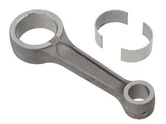 NAMURA connecting rod POLARIS 700 SCRAMBER/RANGER 4X4 6X6 02-09