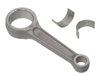 NAMURA connecting rod POLARIS 800 SPORTSMAN/RANGER/RZR/EFI EPS/4X4 /6X6 /FOREST 05-16