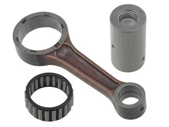 NAMURA connecting rod YAMAHA YFM 550 GRIZZLY 09-14 / YFM 700 GRIZZLY 07-22 / KODIAK 700 19-21 / YFM 700 RAPTOR 06-21 / YXR 700 RHINO 08-13 / YXM 700 VIKING 14-21