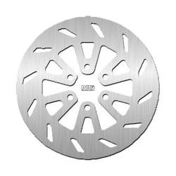 NG Brake disc rear BETA ALP 125/200/250 00-03